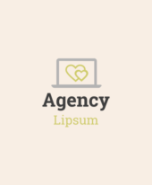 Iliana Agency