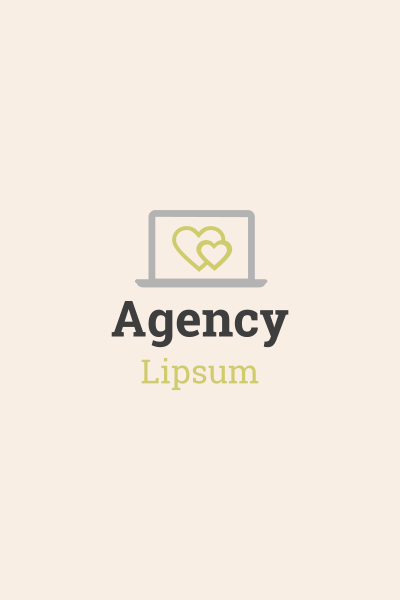 Iliana Agency