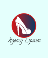 Reese Agency