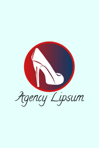 Reese Agency